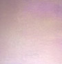 Uroboros - (1.6mm) - Hand Rolled Smooth Sheet Glass