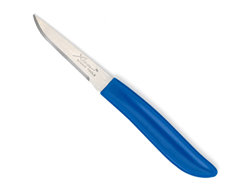 Xiem Potter's Knife - Blue (PKB)