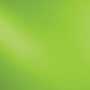 Spectrum Opaque Colors - (3mm) - Machine Rolled Sheet Glass