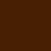 Mason Stain 6101 (Chestnut Dark Brown) - 1 lb.