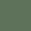 Mason Stain 6503 (Taupe Gray)  - 1/4 lb.
