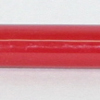 Uroboros Glass Rods
