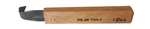 Dolan Tools - DPT180L - 100 Series - Large - Left-Handed Trimming Tool