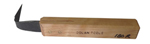 Dolan Tools - DPT180R - 100 Series - Large - Right-Handed Trimming Tool