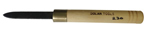 Dolan Tools - DPT230- 200 Series Knives - Rigid