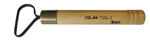 Dolan Tools - DPT310 - 300 Series