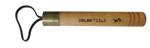 Dolan Tools - DPT315 - 300 Series