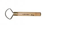 Dolan Tools - DPT370 - 300 Series
