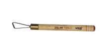 Dolan Tools - DPT455 - 400 Series