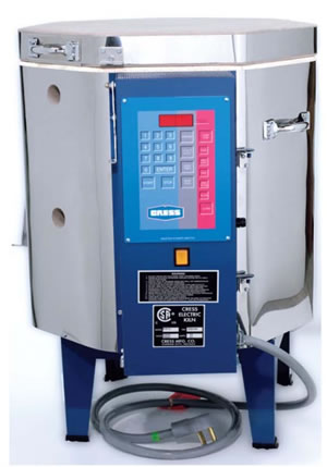 Cress                   E1814HP - single phase -  220 volt