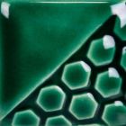 Mayco Element - EL-159 - Emerald Green - 1 pint