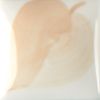 Duncan E-Z Stoke - EZ-022 - Flesh Tone - 1 fluid oz.