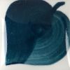 Duncan E-Z Stoke - EZ-042 - Teal - 1 fluid oz.