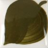 Duncan E-Z Stoke - EZ-071 - Dark Olive - 1 fluid oz.