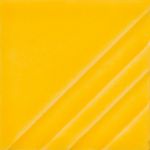 Mayco Foundation Sheer - FN-232 - Sun Yellow - 1 pint
