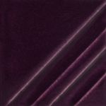 Mayco Foundation Sheer - FN-234 - Royal Purple - 1 pint