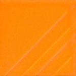 Mayco Foundation Sheer - FN-240 - Pumpkin Orange - 1 pint