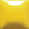 Mayco Foundation Gloss - FN-002 - Yellow -  1 pint