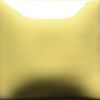 Mayco Foundation Gloss - FN-013 - Light Yellow -   4 fluid oz.