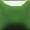 Mayco Foundation Gloss - FN-020 - Medium Green -  4 fluid oz.