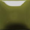 Mayco Foundation Gloss - FN-021 - Olive Green -  4 fluid oz.
