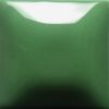 Mayco Foundation Gloss - FN-027 - Glade Green -  4 fluid oz.