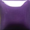 Mayco Foundation Gloss - FN-028 - Wisteria Purple -  4 fluid oz.