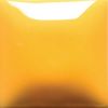 Mayco Foundation Gloss - FN-044 - Yellow-Orange -  4 fluid oz.