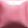 Mayco Foundation Gloss - FN-048 - Bright Pink -  4 fluid oz.