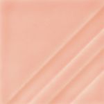Mayco Foundation Sheer - FN-209 - Floral Pink - 1 pint