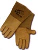PBI Gloves - HP114 - 1 pair