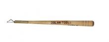 Dolan Tools - M25 - M Series