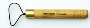 Kemper Pro-Line Tool - PT310