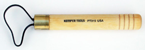 Kemper Pro-Line Tool - PT315