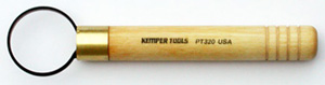 Kemper Pro-Line Tool - PT320