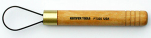 Kemper Pro-Line Tool - PT325