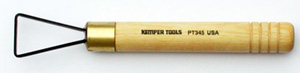 Kemper Pro-Line Tool - PT345