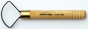 Kemper Pro-Line Tool - PT370