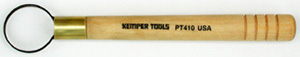 Kemper Pro-Line Tool - PT410