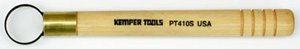 Kemper Pro-Line Tool - PT410S