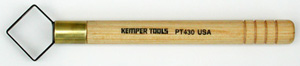 Kemper Pro-Line Tool - PT430