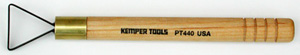 Kemper Pro-Line Tool - PT440