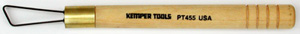 Kemper Pro-Line Tool - PT455