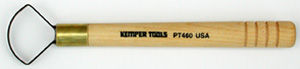Kemper Pro-Line Tool - PT460