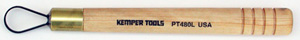 Kemper Pro-Line Tool - PT480L