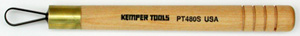Kemper Pro-Line Tool - PT480S