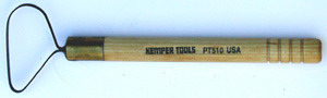 Kemper Pro-Line Tool - PT510