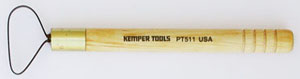 Kemper Pro-Line Tool - PT511