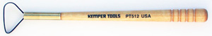 Kemper Pro-Line Tool - PT512