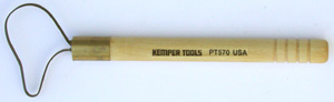 Kemper Pro-Line Tool - PT570